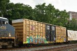 664185